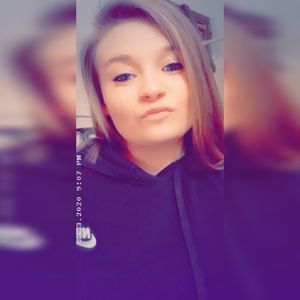 Meet your Posher, Jaiden